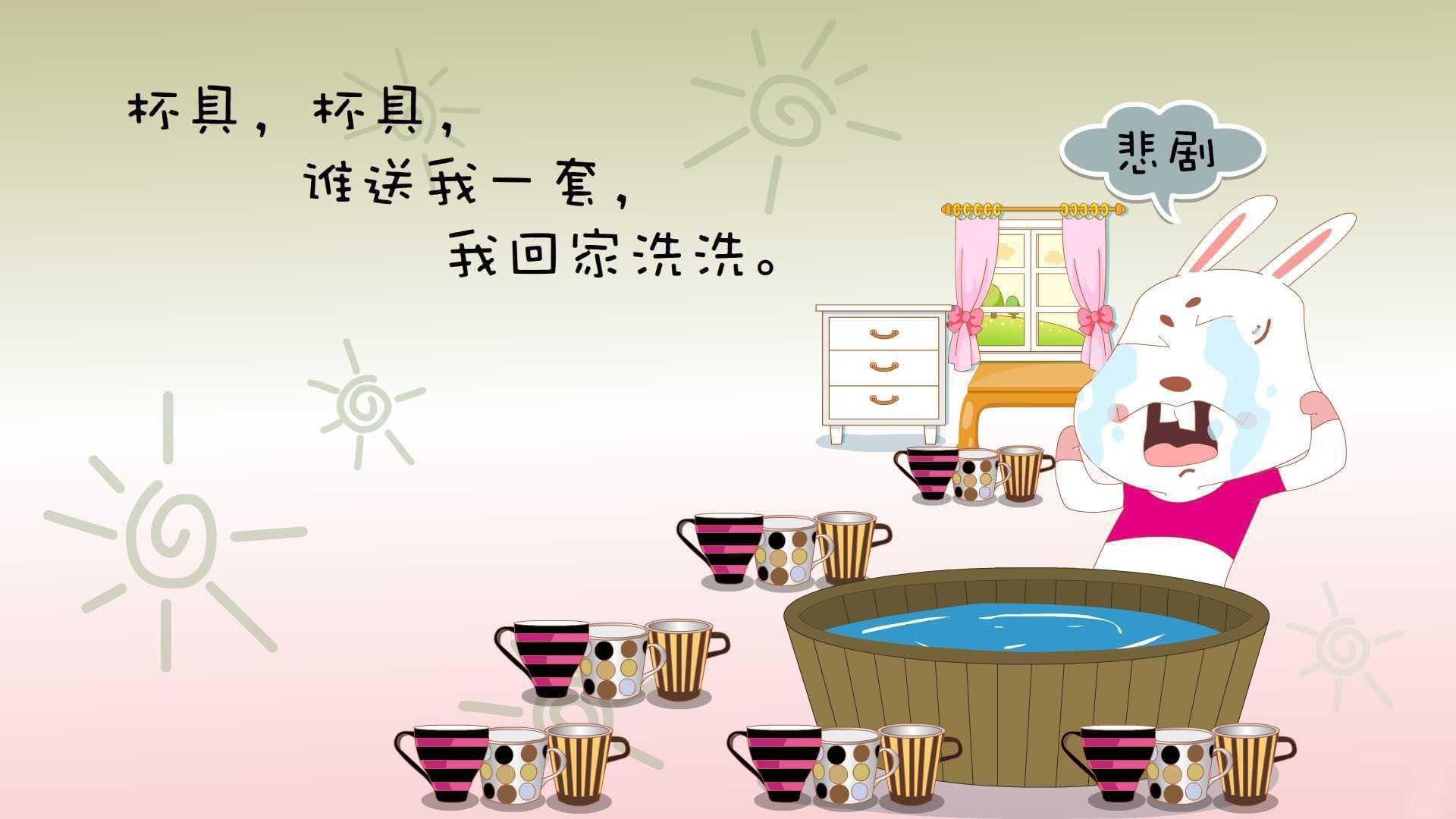 逆转·传承,2026世界杯E组烽烟录,京多安以大师之姿,助波兰踏碎葡萄牙不败金身