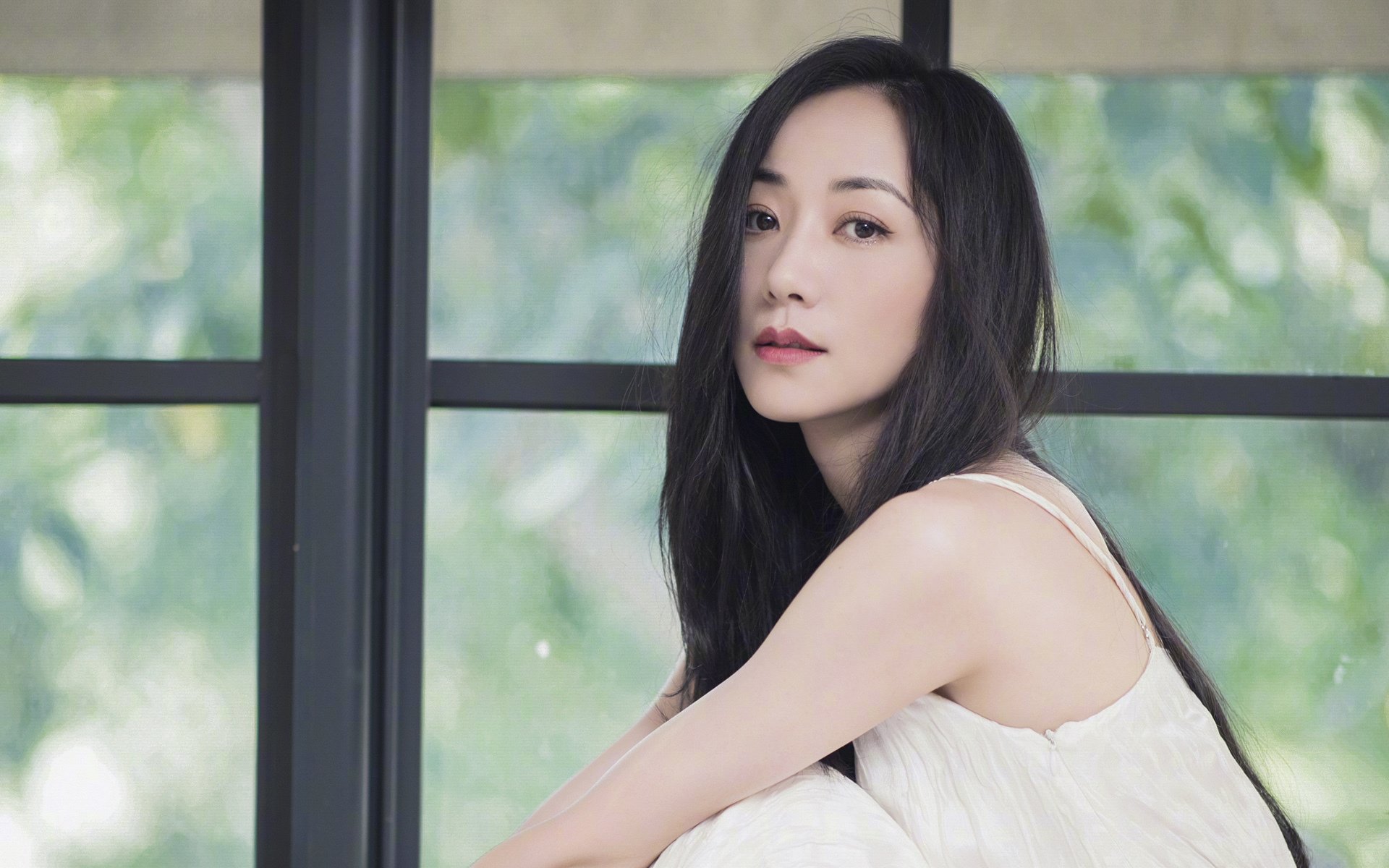 单挑与重构,2026世界杯G组唯一剧本—美国完胜英格兰,莫德里奇的不朽实验