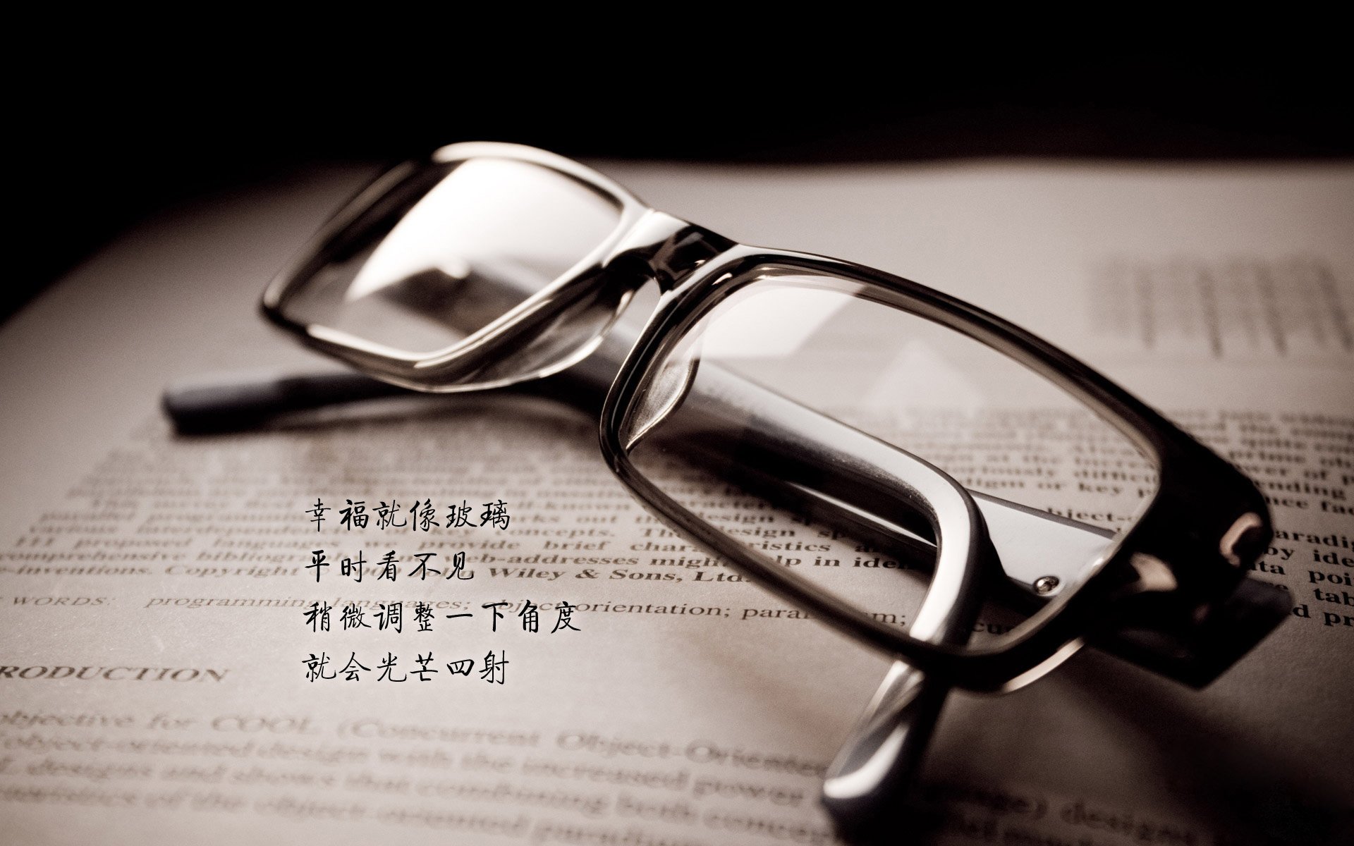 冰与火之战的唯一剧本，库尔图瓦压哨封神，泰国绝杀冰岛书写2026世界杯F组最疯狂一夜