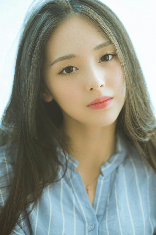 南美之矛刺穿东欧坚盾,厄瓜多尔战术压制波兰,苏亚雷斯演绎绝代风华
