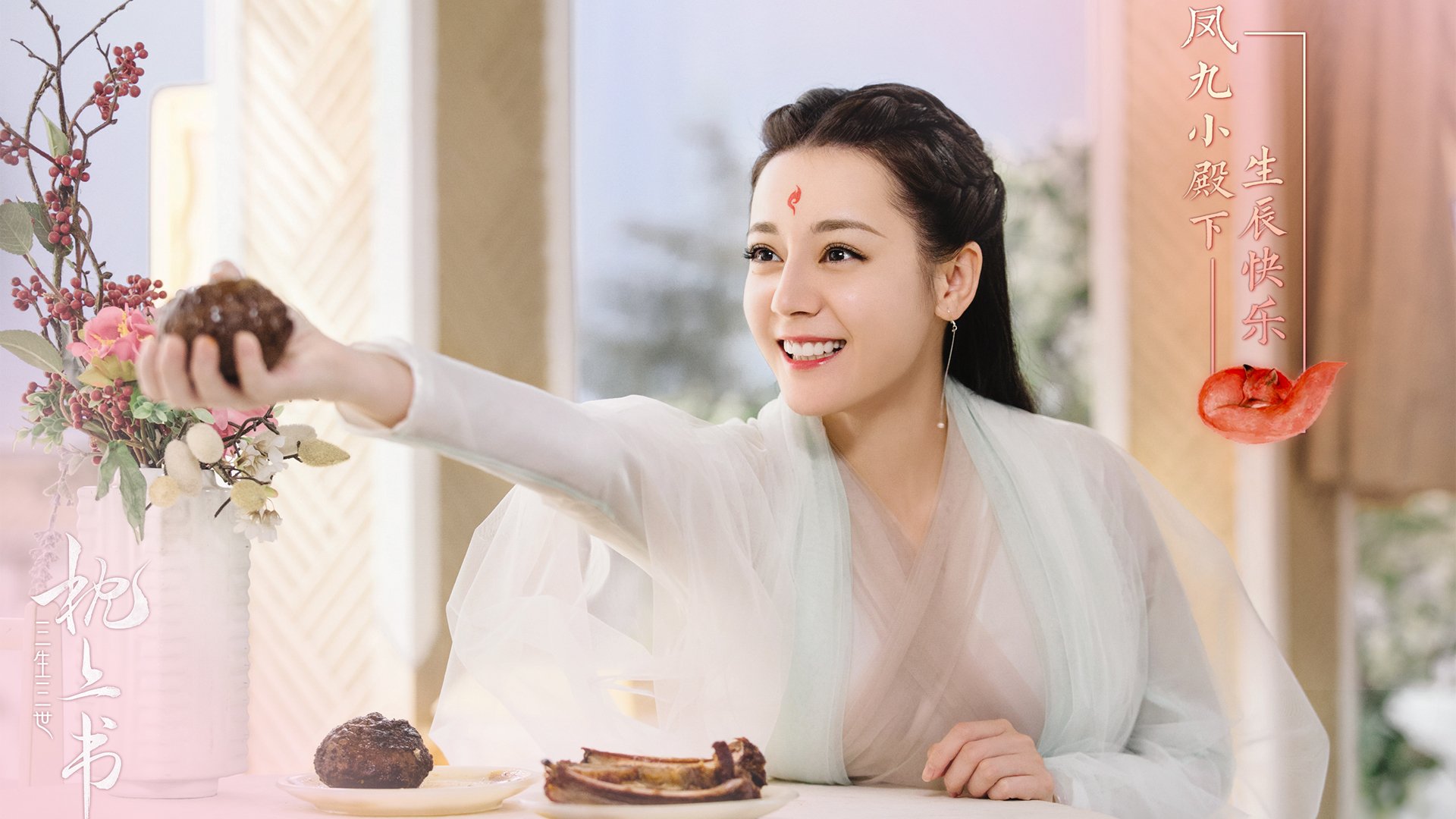 孤星绝杀,贝林厄姆的致命一击,罗马尼亚在2026世界杯写下唯一剧本
