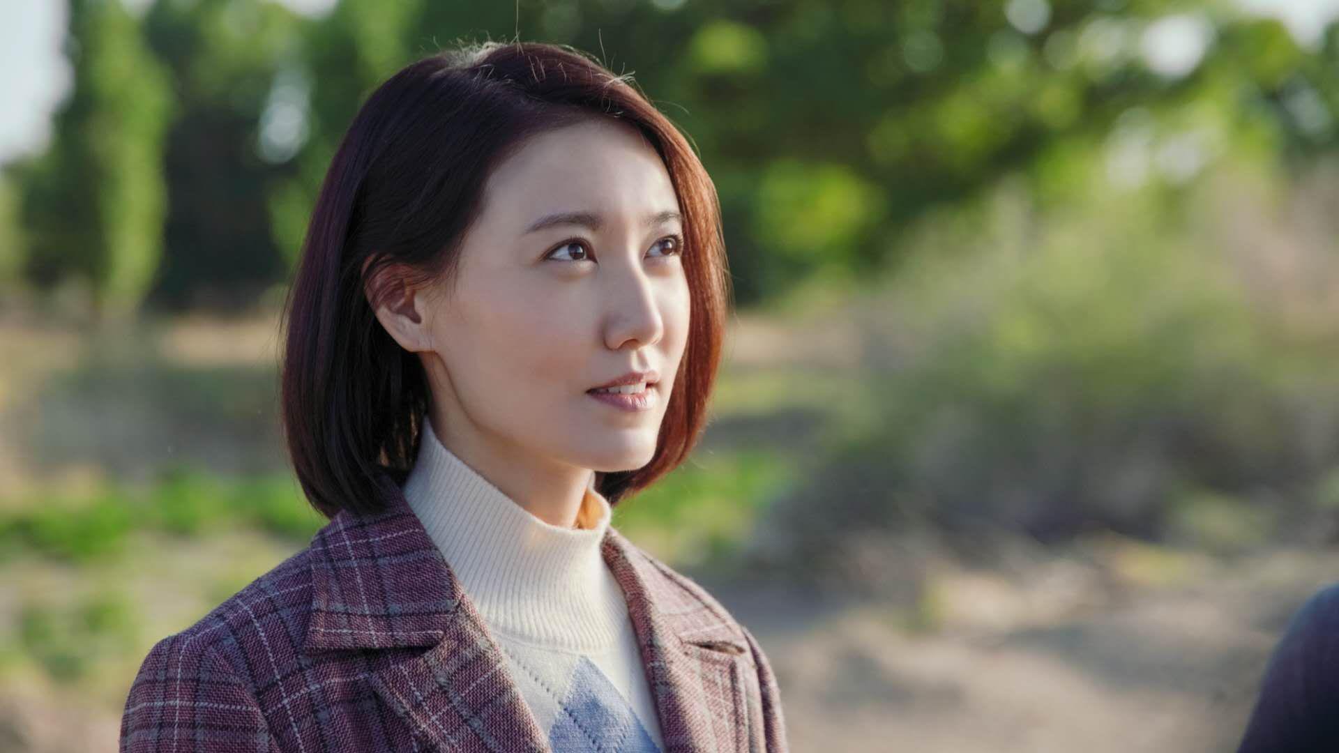 绝杀之夜,2026世界杯出线战,哈兰德铁蹄踏碎罗马尼亚的欧洲红魔梦