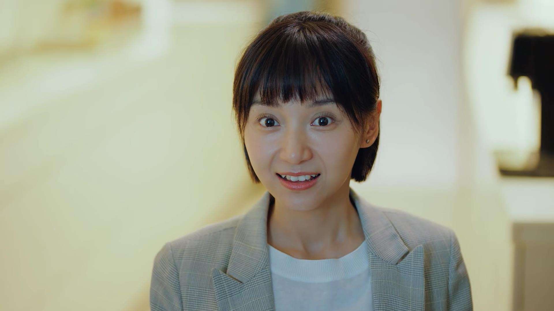 北欧神话续写，坎塞洛导演惊天逆转，挪威在2026世界杯G组焦点战中击碎美国梦