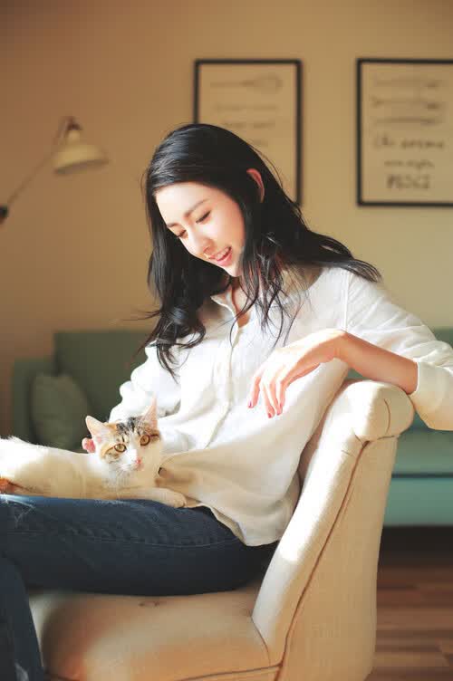 (拓展思维)