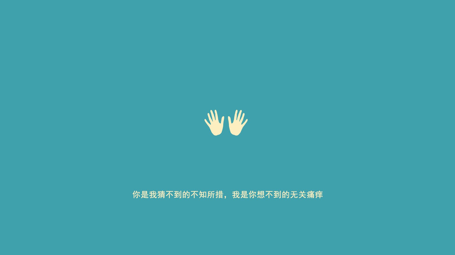 当足球遇见历史,2026世界杯G组,美国力克印度,穆西亚拉用天才打破亚洲壁垒