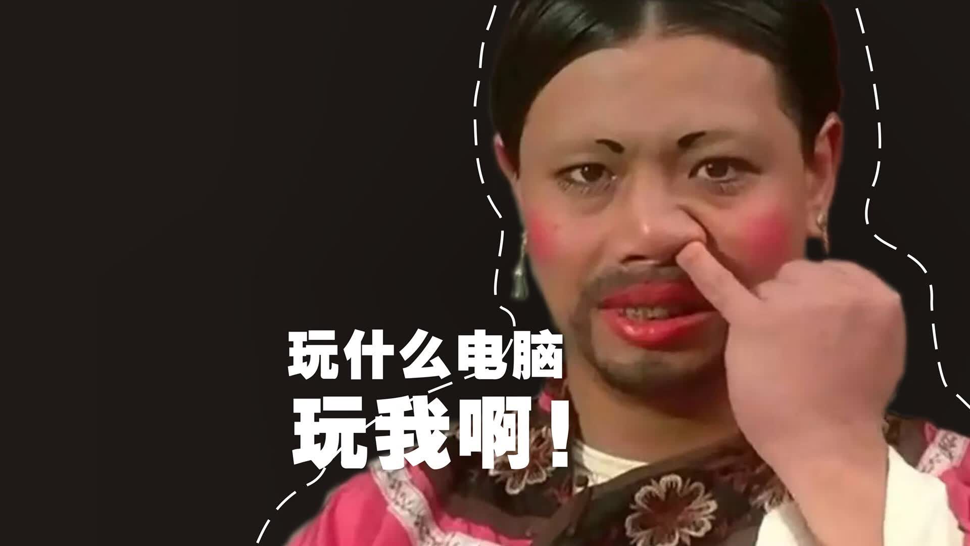 蓝衣军团的孤勇者，托纳利绝境中独舞，比利时黄金一代最后的黄昏挽歌