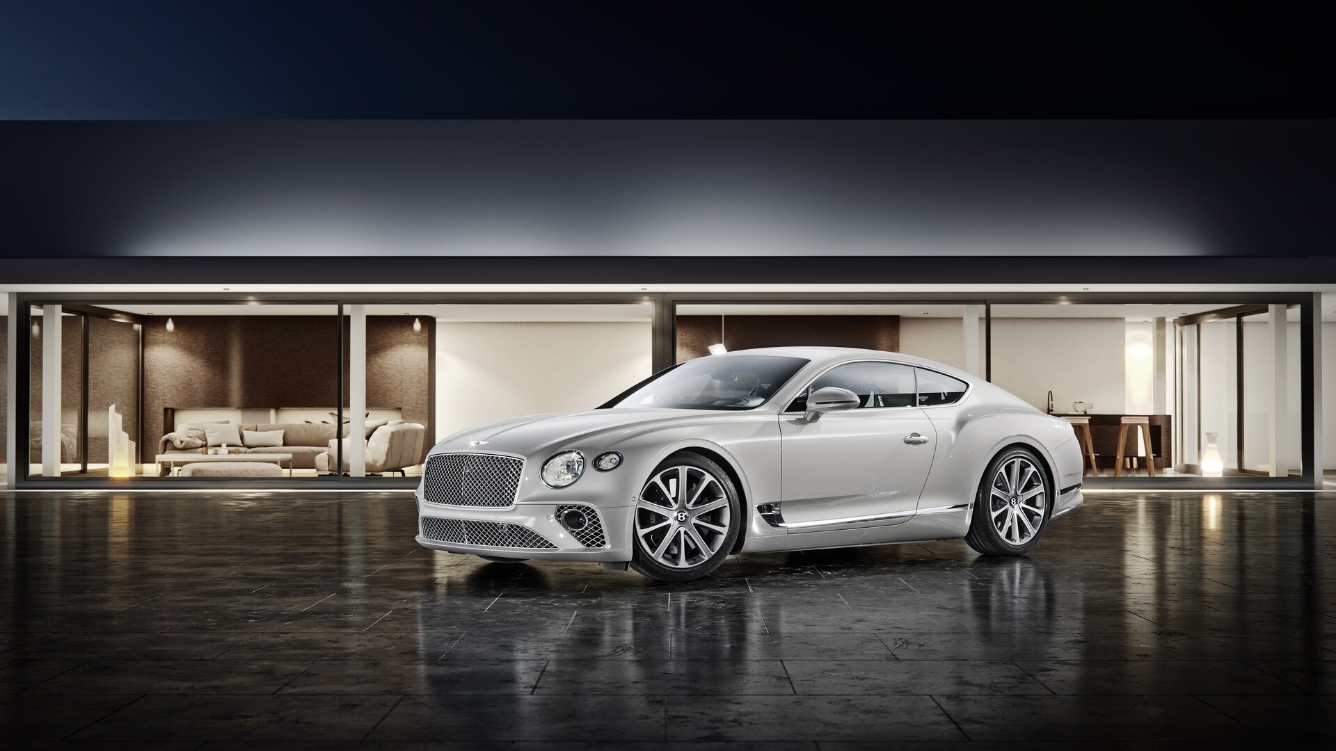 唯一解法,当登贝莱的闪电撕碎C组丛林法则