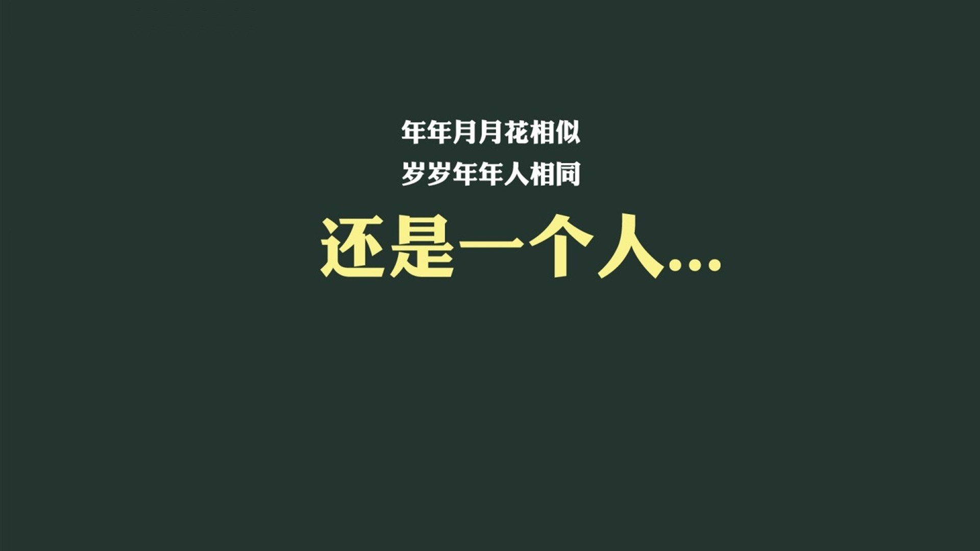 命运交叉的下午,当贝林厄姆在2026世界杯G组改写美利坚的足球叙事