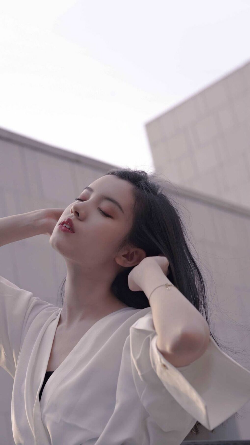 唯一的光,世界杯争冠关键战,挪威大胜沙特,京多安带队书写命运