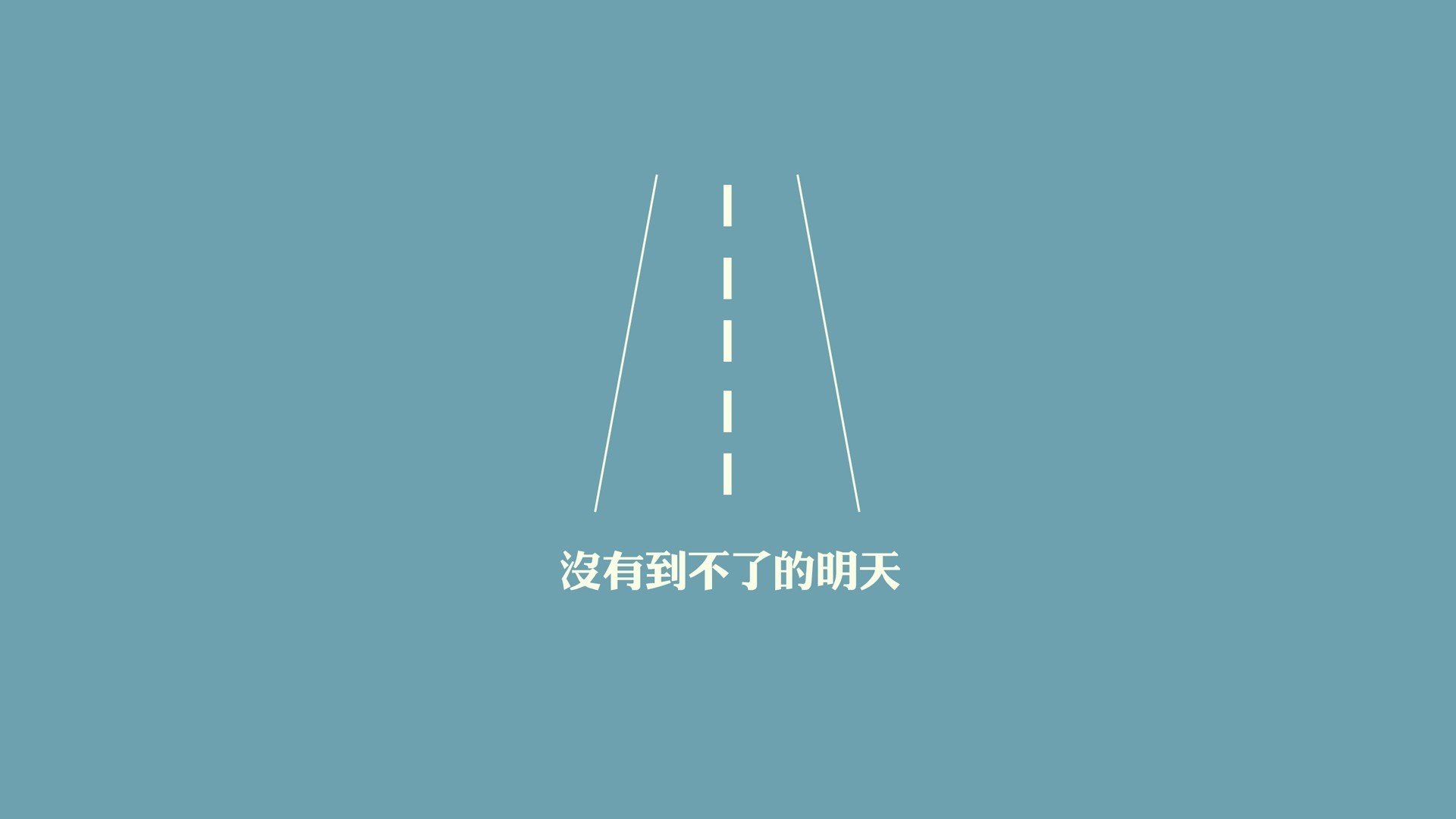 一刹那的孤勇,当迪亚斯在2026世界杯C组焦点战中,用一脚绝杀为匈牙利写下唯一答案
