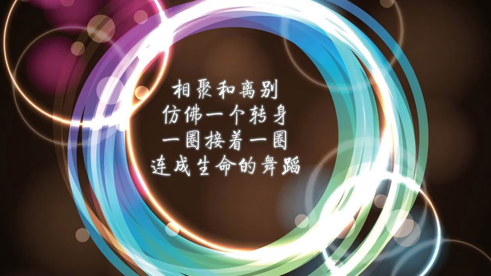 蓝衣倾覆，魔幻之夜，匈牙利骑兵踏碎高卢雄鸡，格列兹曼独木难支的2026世界杯启示录