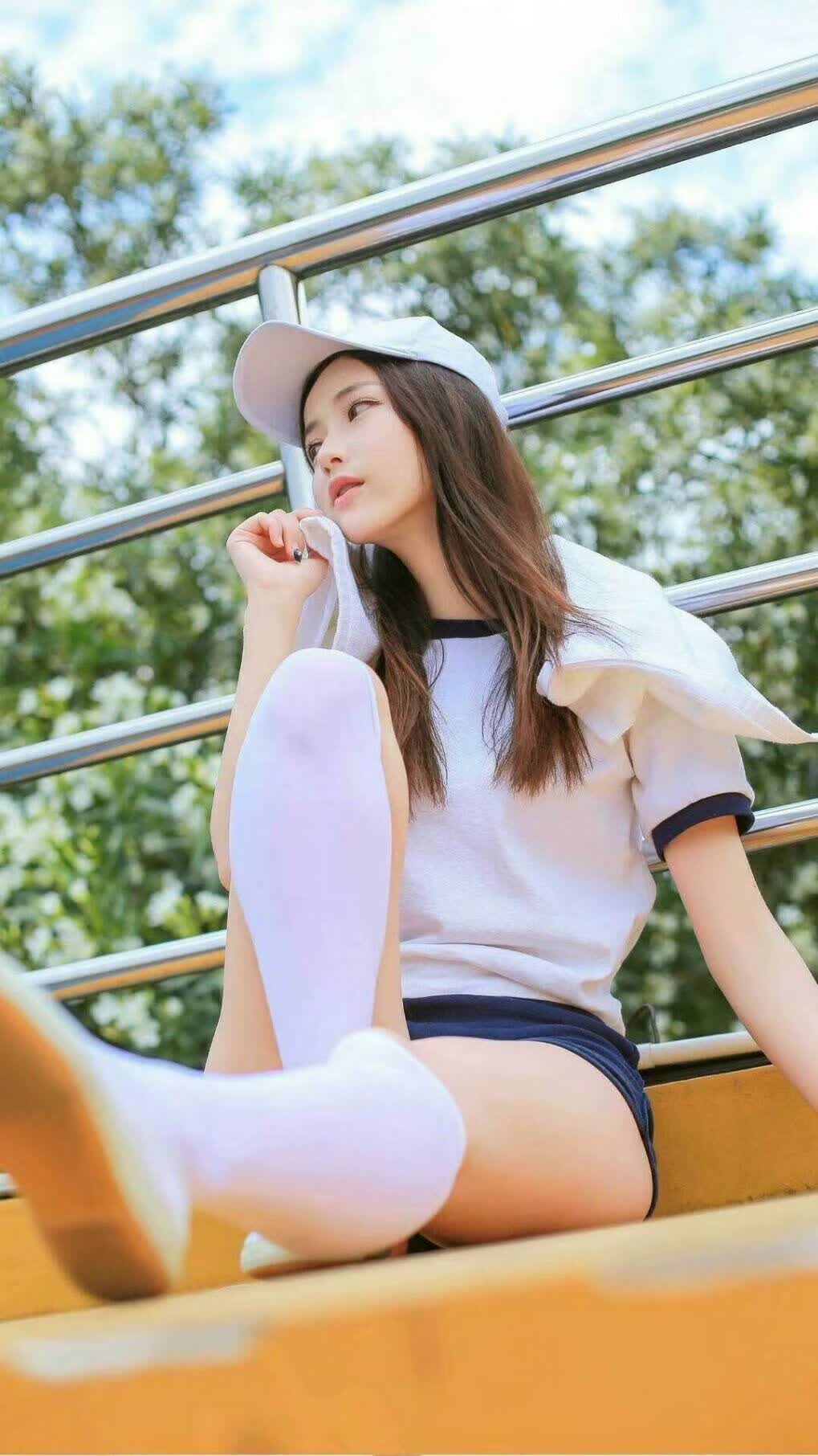 1.星条旗的复仇，当足球弱国的标签在G组被撕碎 突出反差与颠覆感