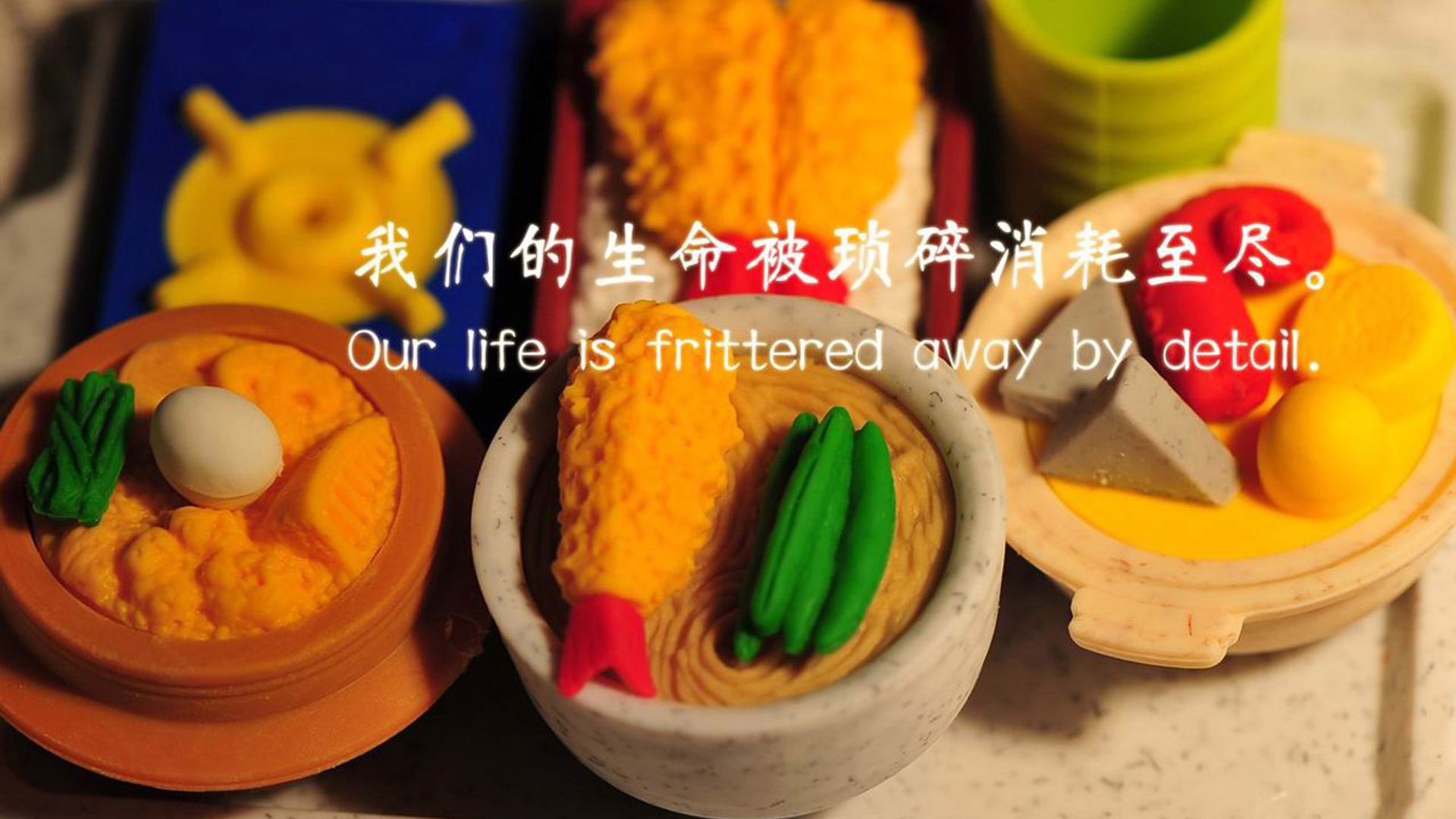 非常有戏剧张力，绝对能写出一篇爆款文章。我们先来扩展思维，构思几个不同风格的标题，然后再为你呈现正文